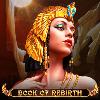 Game thumbnail image