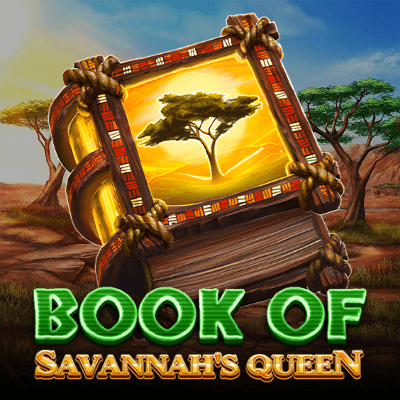 Game thumbnail image