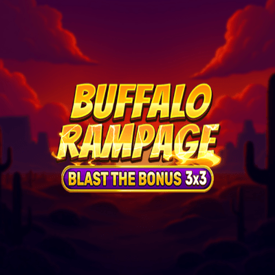 Game thumbnail image