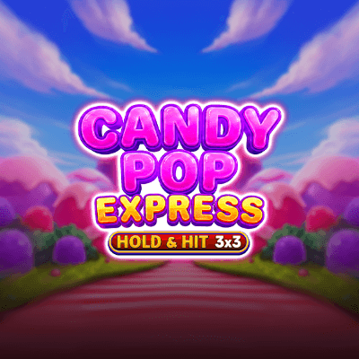 Game thumbnail image