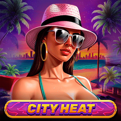 Game thumbnail image
