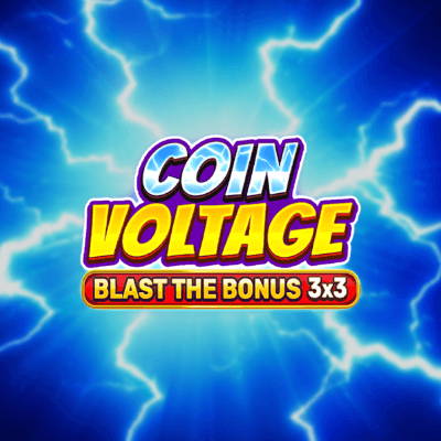 Game thumbnail image