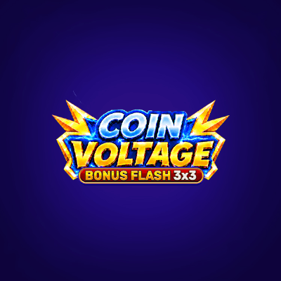 Game thumbnail image
