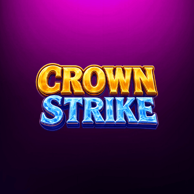 Game thumbnail image