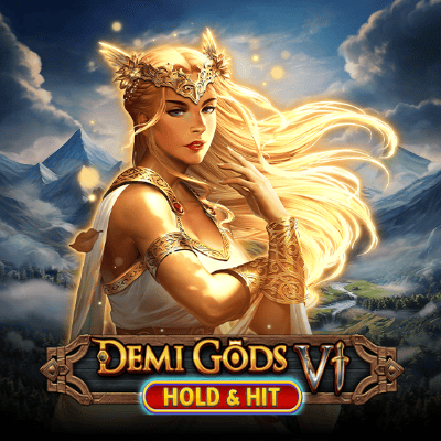 Game thumbnail image