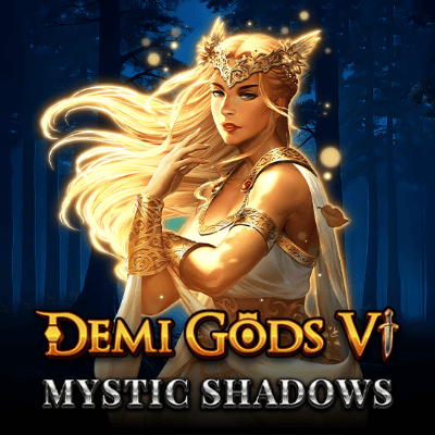 Game thumbnail image