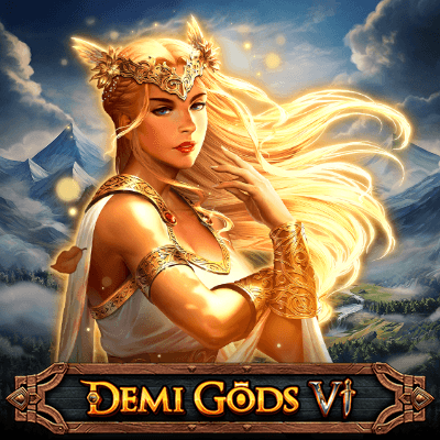 Game thumbnail image