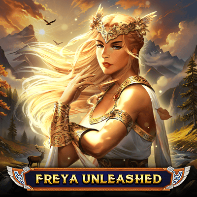 Game thumbnail image