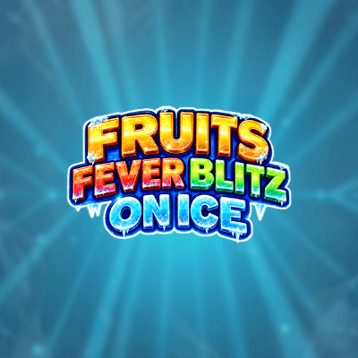 Game thumbnail image