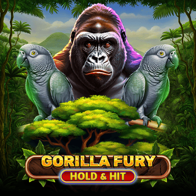 Game thumbnail image