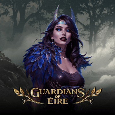 Game thumbnail image