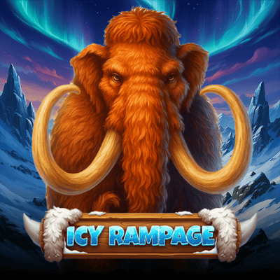 Game thumbnail image