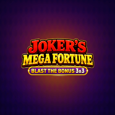 Game thumbnail image