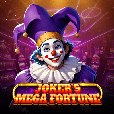 Game thumbnail image