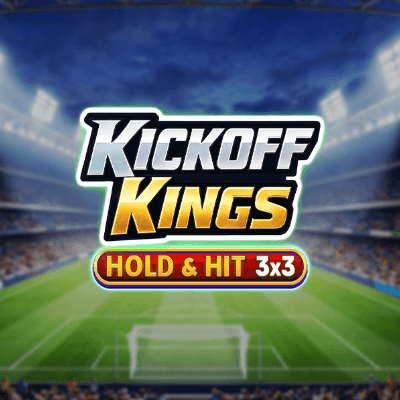 Game thumbnail image