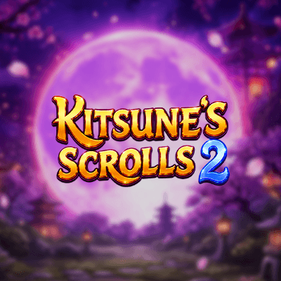 Game thumbnail image