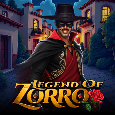 Game thumbnail image