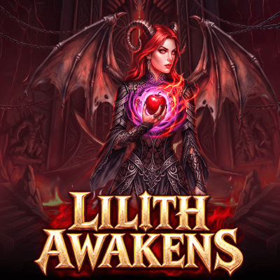 Game thumbnail image