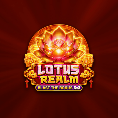 Game thumbnail image