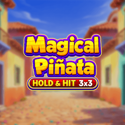 Game thumbnail image