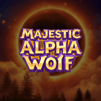 Game thumbnail image
