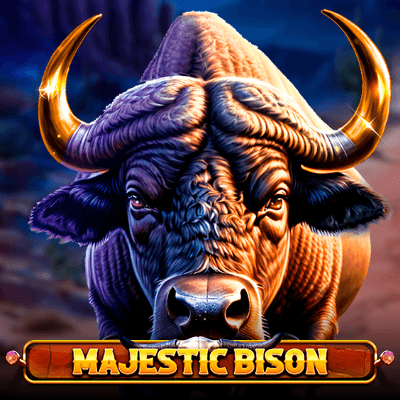 Game thumbnail image