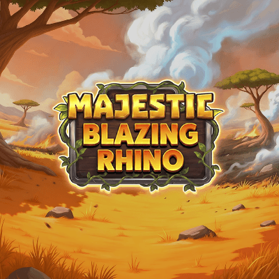 Game thumbnail image