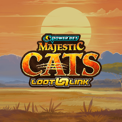 Game thumbnail image