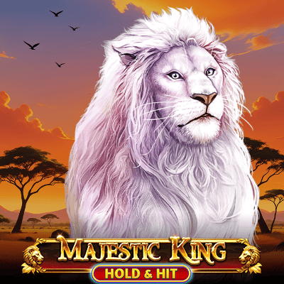 Game thumbnail image
