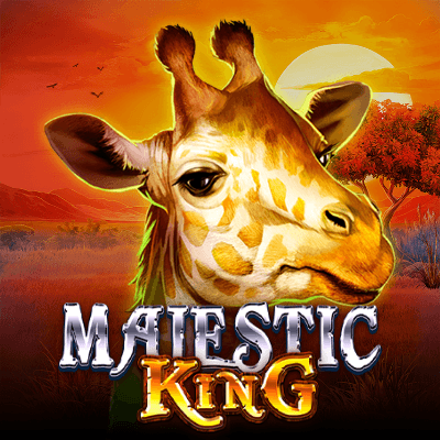 Game thumbnail image