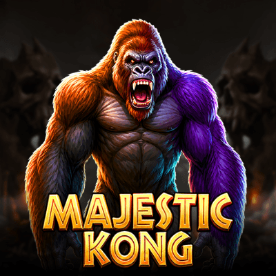 Game thumbnail image