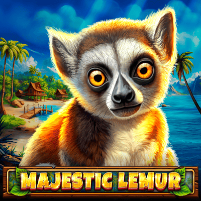 Game thumbnail image