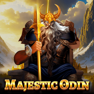 Game thumbnail image