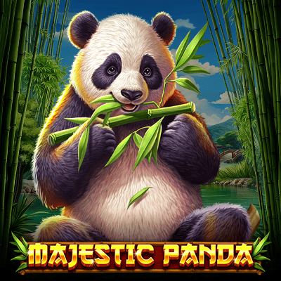 Game thumbnail image