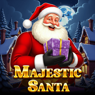 Game thumbnail image