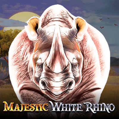Game thumbnail image