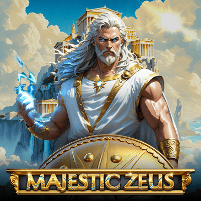 Game thumbnail image