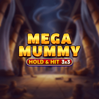 Game thumbnail image