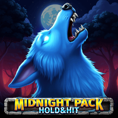 Game thumbnail image