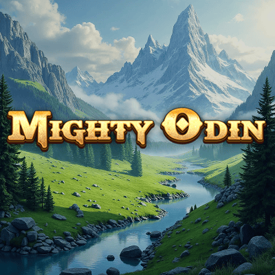 Game thumbnail image