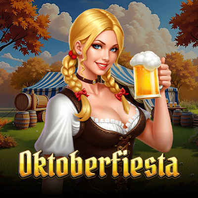 Game thumbnail image