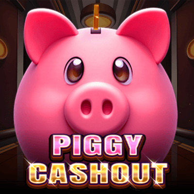 Game thumbnail image