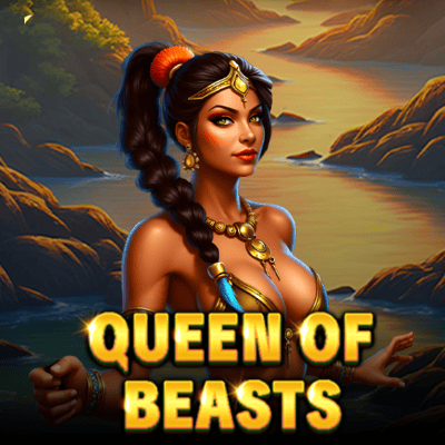 Game thumbnail image