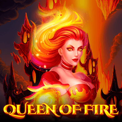 Game thumbnail image