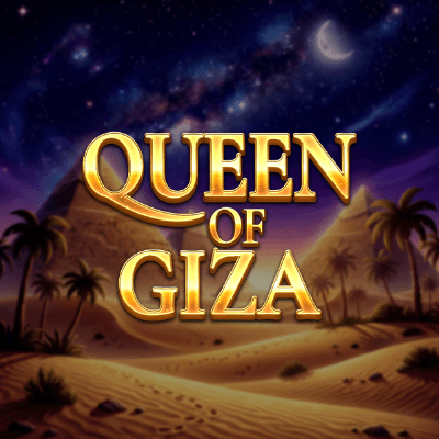 Game thumbnail image