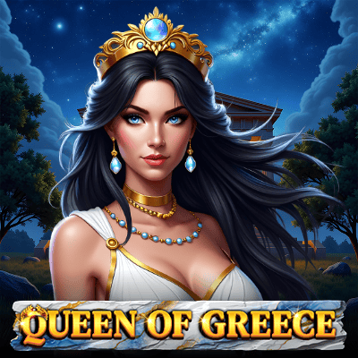Game thumbnail image