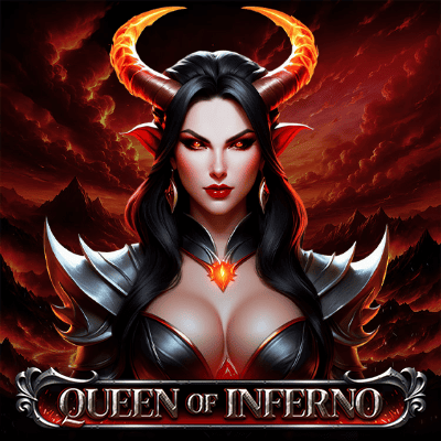 Game thumbnail image