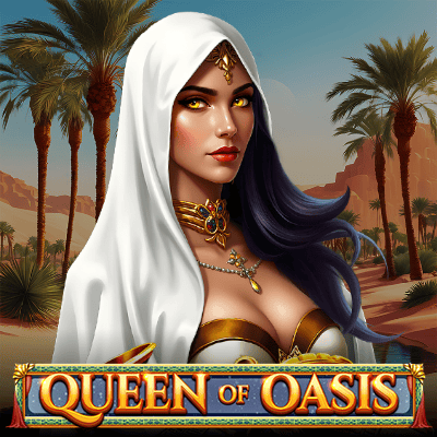 Game thumbnail image