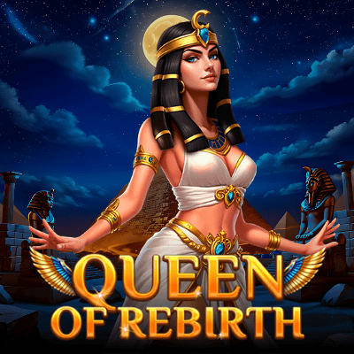 Game thumbnail image