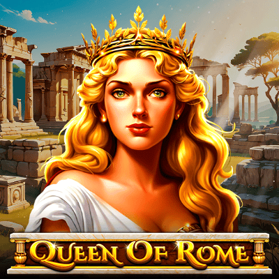 Game thumbnail image